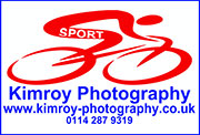 kimroy_logo