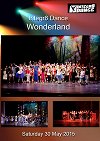 Thumbnail - Wonderland