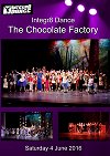 Thumbnail Chocolate Factory